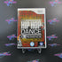 The Hip Hop Dance Experience Nintendo Wii - Very Good