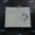 Transformers Revenge of the Fallen Sony PSP - Very Good