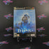 The Thing PS2 PlayStation 2 - Very Good
