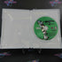 Madagascar 2 Escape 2 Africa Nintendo Wii - Very Good