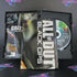 Call of Duty Black Ops Best Buy Display Art Xbox 360 + Poster - Very Good