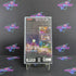 Death Jr Sony PSP - Like New