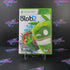 De Blob 2 - Xbox 360 - Like New