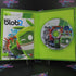 De Blob 2 - Xbox 360 - Like New