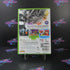De Blob 2 - Xbox 360 - Like New