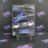 Spy Hunter PS2 PlayStation 2 + Reg Card - Like New