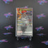 Naruto Ultimate Ninja Heroes 2 The Phantom Fortress Sony PSP - Like New
