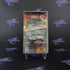 Twisted Metal Head-On  Sony PSP + Reg Card - Like New