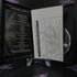Spy Hunter PS2 PlayStation 2 + Reg Card - Like New
