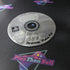 Biofreaks PS1 PlayStation 1 Disc Only DD - Very Good