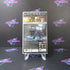 X-Men Origins Wolverine Sony PSP - Like New