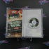 Twisted Metal Head-On  Sony PSP + Reg Card - Like New