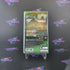 Twisted Metal Head-On  Sony PSP + Reg Card - Like New