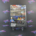 IndyCar Series PS2 PlayStation 2 - Like New