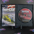 IndyCar Series PS2 PlayStation 2 - Like New