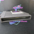 Gauntlet II Nintendo NES Cartridge + Manual MD Authentic / Tested - Very Good