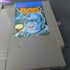 Fester's Quest Nintendo NES Cartridge Only AD Authentic / Tested - Very Good