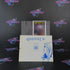 Gauntlet II Nintendo NES Cartridge + Manual MD Authentic / Tested - Very Good