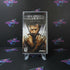 X-Men Origins Wolverine Sony PSP - Like New
