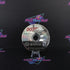 James Bond 007 Everything or Nothing Nintendo Gamecube Disc Only - Very Good