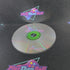 Legacy of Kain Soul Reaver Sega Dreamcast Disc Only - Very Good