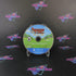 Adventure Time Finn and Jake Investigations PS4 PlayStation 4 Disc Only - Very Good