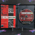 Tenchu Wrath of Heaven PS2 PlayStation 2 + Reg Card - Like New