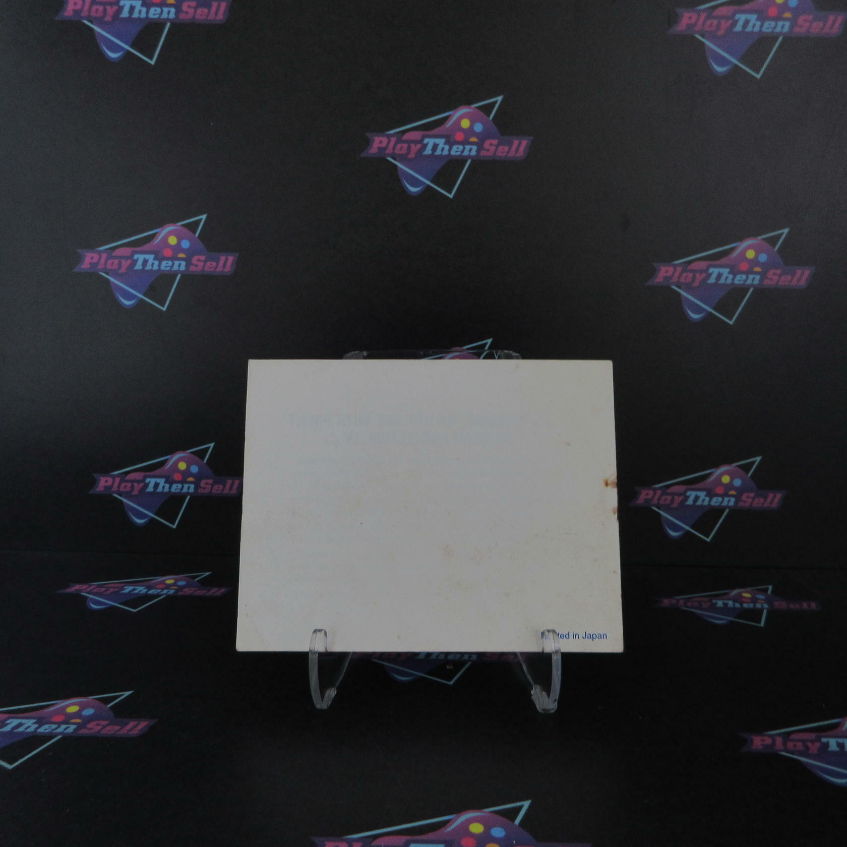 Gauntlet II Nintendo NES Cartridge + Manual MD Authentic / Tested - Very Good