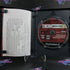 Tenchu Wrath of Heaven PS2 PlayStation 2 + Reg Card - Like New