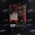 Tenchu Wrath of Heaven PS2 PlayStation 2 + Reg Card - Like New