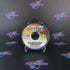 Ultimate Codes Grand Theft Auto Vice City PS2 PlayStation 2 Disc Only - Very Good