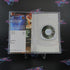 Twisted Metal Head-On  Sony PSP + Reg Card - Like New