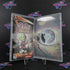 Death Jr Sony PSP - Like New