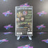 Marvel Nemesis Rise of the Imperfects - Sony PSP - Like New