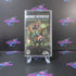 Marvel Nemesis Rise of the Imperfects - Sony PSP - Like New