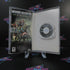 Marvel Nemesis Rise of the Imperfects - Sony PSP - Like New