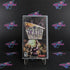 Death Jr Sony PSP - Like New