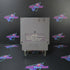 Tecmo Bowl Nintendo NES Cartridge Only - Authentic / Tested - Very Good