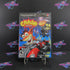 Crash Tag Team Racing PS2 PlayStation 2 Black Label - Like New
