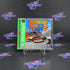 Destruction Derby 2 GH PS1 PlayStation 1 + Reg Card - Like New