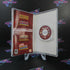 Namco Museum Battle Collection Sony PSP GH - Like New