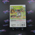 Madagascar 2 Escape 2 Africa Nintendo Wii - Very Good