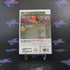 The Hip Hop Dance Experience Nintendo Wii - Very Good