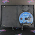 The Thing PS2 PlayStation 2 - Very Good