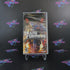 Transformers Revenge of the Fallen Sony PSP - Very Good