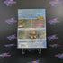The Thing PS2 PlayStation 2 - Very Good