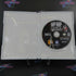 The Hip Hop Dance Experience Nintendo Wii - Very Good