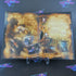 God of War The Hydra Battle Demo Disc PS2 PlayStation 2 - Like New