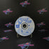 Digimon Rumble Arena PS1 PlayStation 1 Disc Only - Very Good
