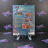 I-Ninja PS2 PlayStation 2 - Like New
